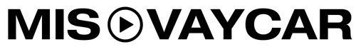 MISOVAYCAR